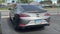 2024 Acura Integra A-SPEC Technology