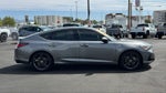 2024 Acura Integra A-SPEC Technology