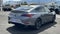 2024 Acura Integra A-SPEC Technology