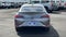 2024 Acura Integra A-SPEC Technology