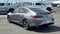2024 Acura Integra A-SPEC Technology