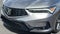 2024 Acura Integra A-SPEC Technology