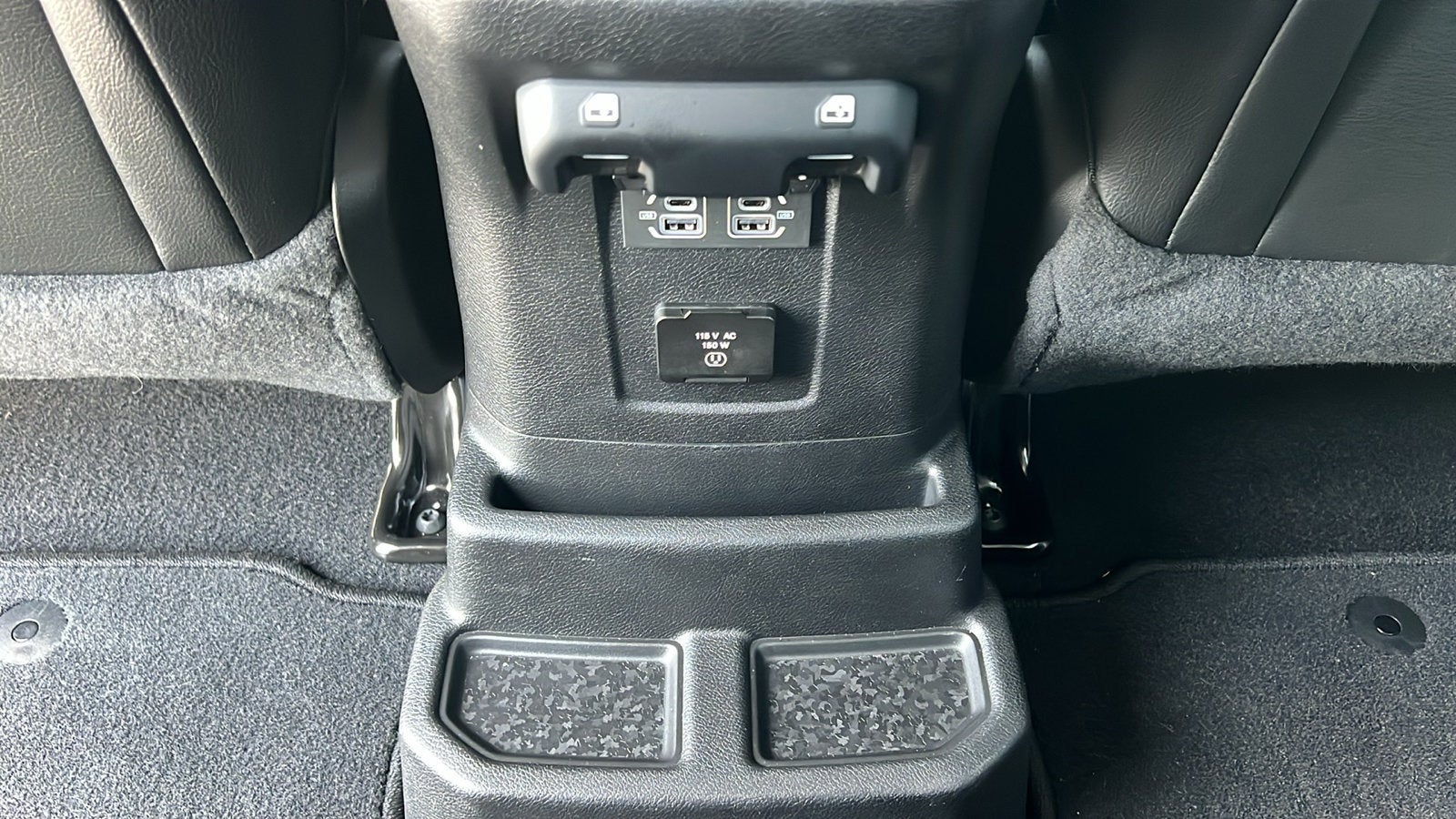 2022 Jeep Wrangler Unlimited Sahara 4x4