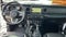 2022 Jeep Wrangler Unlimited Sahara 4x4