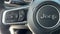 2022 Jeep Wrangler Unlimited Sahara 4x4