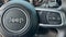 2022 Jeep Wrangler Unlimited Sahara 4x4