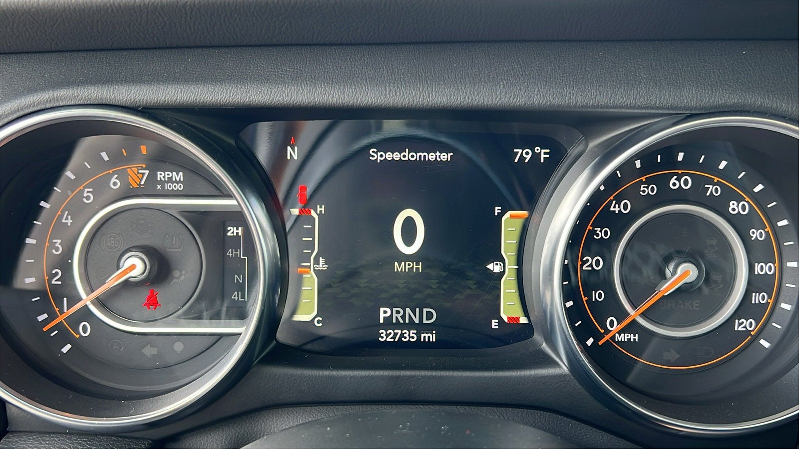 2022 Jeep Wrangler Unlimited Sahara 4x4