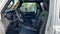 2022 Jeep Wrangler Unlimited Sahara 4x4
