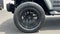 2022 Jeep Wrangler Unlimited Sahara Altitude