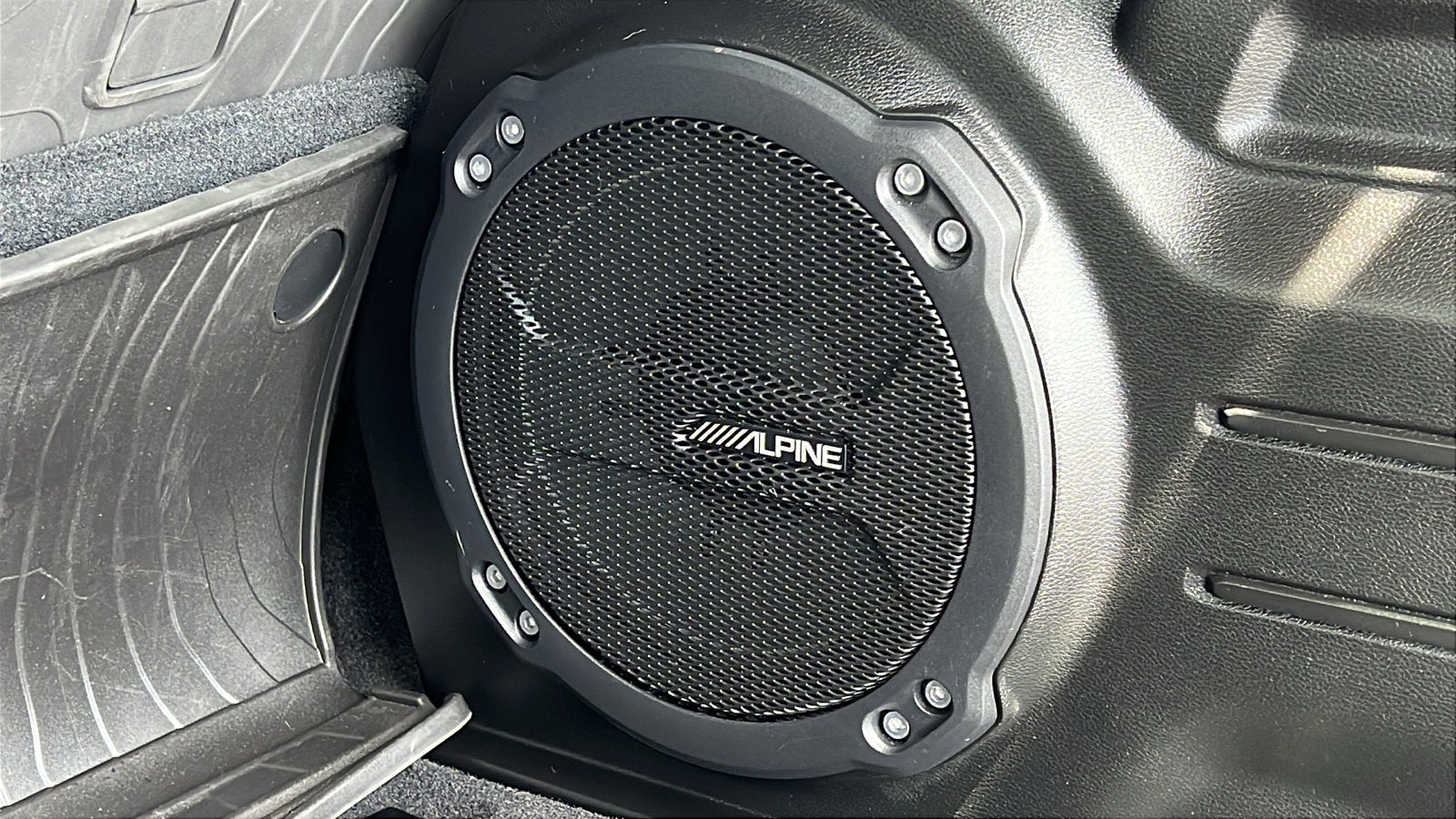 2022 Jeep Wrangler Unlimited Sahara Altitude