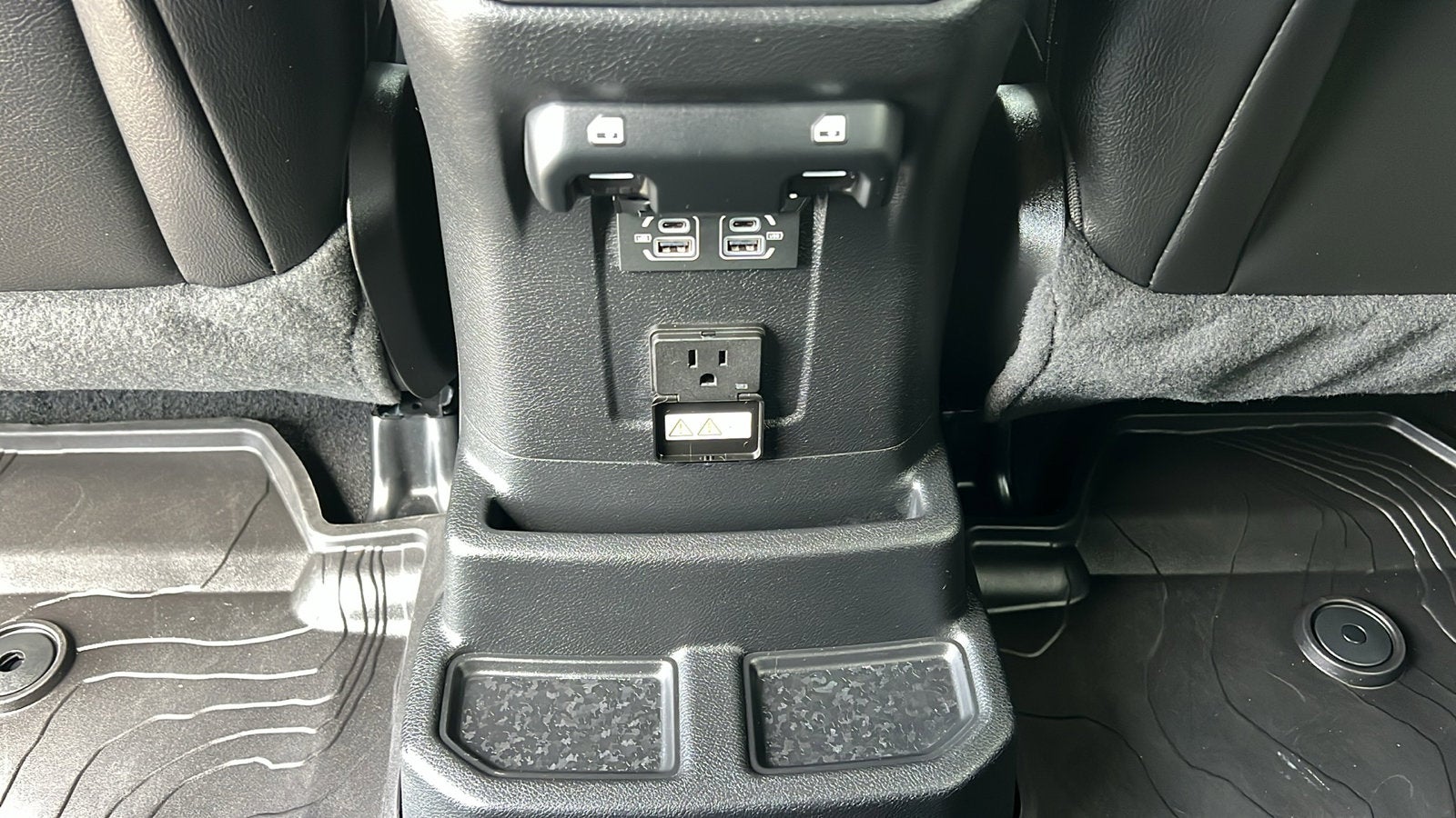 2022 Jeep Wrangler Unlimited Sahara Altitude