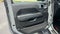 2022 Jeep Wrangler Unlimited Sahara Altitude