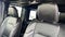 2022 Jeep Wrangler Unlimited Sahara Altitude
