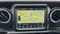 2022 Jeep Wrangler Unlimited Sahara Altitude