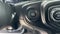 2022 Jeep Wrangler Unlimited Sahara Altitude