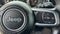 2022 Jeep Wrangler Unlimited Sahara Altitude