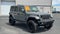 2022 Jeep Wrangler Unlimited Sahara Altitude
