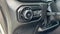 2022 Jeep Wrangler Unlimited Sahara Altitude