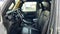 2022 Jeep Wrangler Unlimited Sahara Altitude