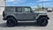 2022 Jeep Wrangler Unlimited Sahara Altitude
