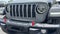 2022 Jeep Wrangler Unlimited Sahara Altitude