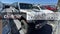 2023 Jeep Wrangler Rubicon Farout