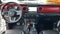 2023 Jeep Wrangler Rubicon Farout