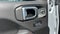 2023 Jeep Wrangler Rubicon Farout
