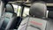 2023 Jeep Wrangler Rubicon Farout
