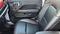2023 Jeep Wrangler Rubicon Farout