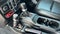 2023 Jeep Wrangler Rubicon Farout