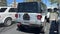 2023 Jeep Wrangler Rubicon Farout