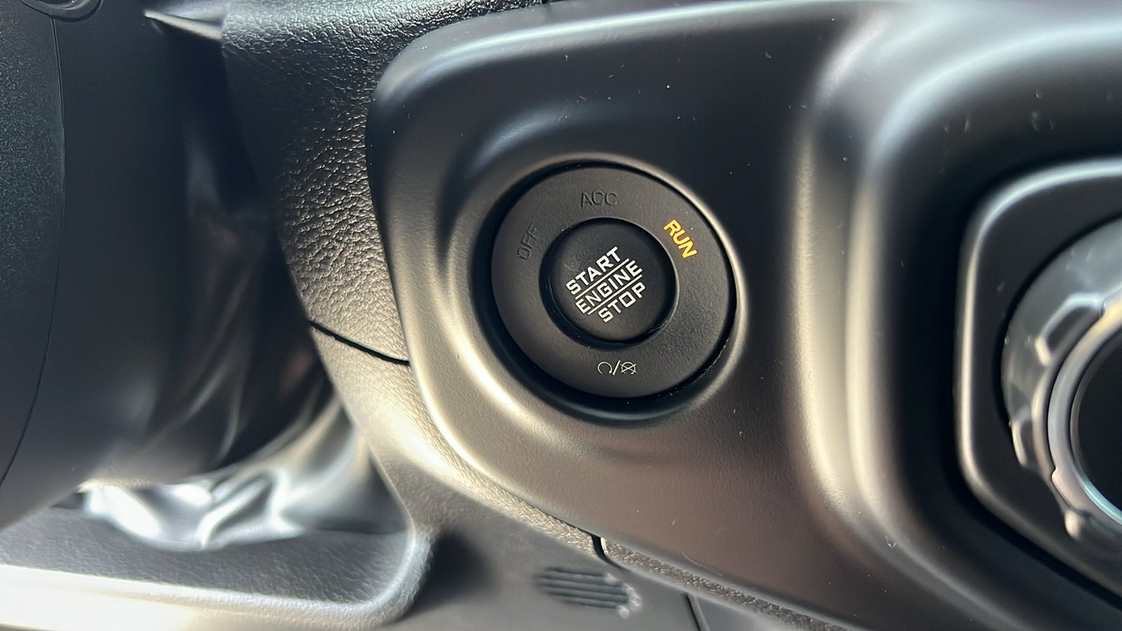 2023 Jeep Wrangler 4-Door Rubicon Farout - Photo 23