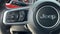 2023 Jeep Wrangler Rubicon Farout