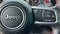2023 Jeep Wrangler Rubicon Farout