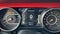 2023 Jeep Wrangler Rubicon Farout