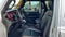 2023 Jeep Wrangler Rubicon Farout