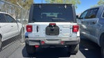 2023 Jeep Wrangler Rubicon Farout