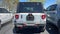 2023 Jeep Wrangler Rubicon Farout