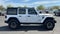 2023 Jeep Wrangler Rubicon Farout