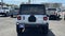 2023 Jeep Wrangler Rubicon Farout