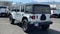 2023 Jeep Wrangler Rubicon Farout