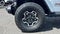 2023 Jeep Wrangler Rubicon Farout