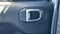 2021 Jeep Wrangler 4xe Unlimited High Altitude 4x4