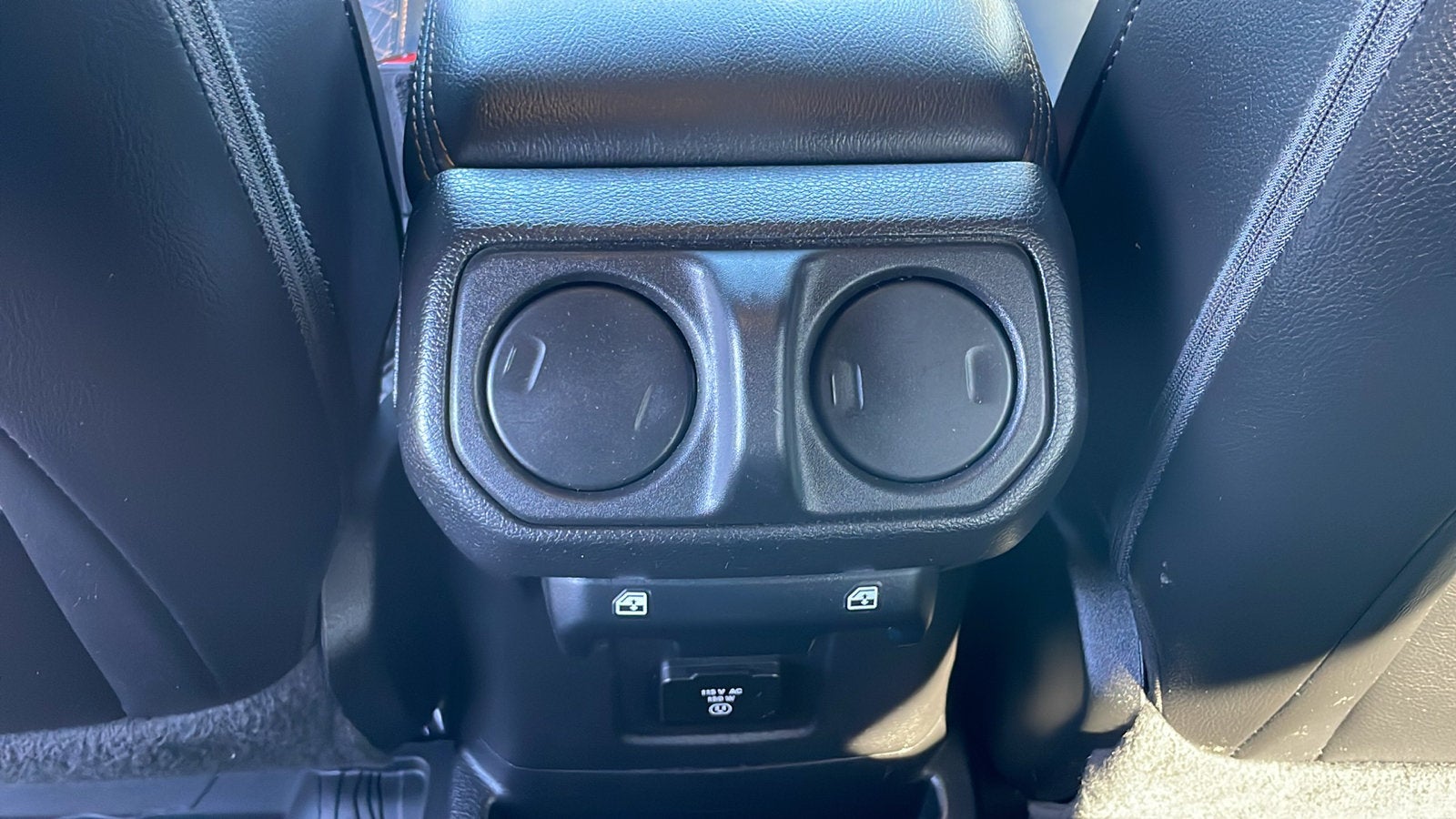 2021 Jeep Wrangler 4xe Unlimited High Altitude 4x4