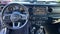 2021 Jeep Wrangler 4xe Unlimited High Altitude 4x4