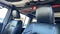 2021 Jeep Wrangler 4xe Unlimited High Altitude 4x4