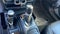 2021 Jeep Wrangler 4xe Unlimited High Altitude 4x4