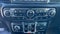 2021 Jeep Wrangler 4xe Unlimited High Altitude 4x4