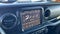 2021 Jeep Wrangler 4xe Unlimited High Altitude 4x4